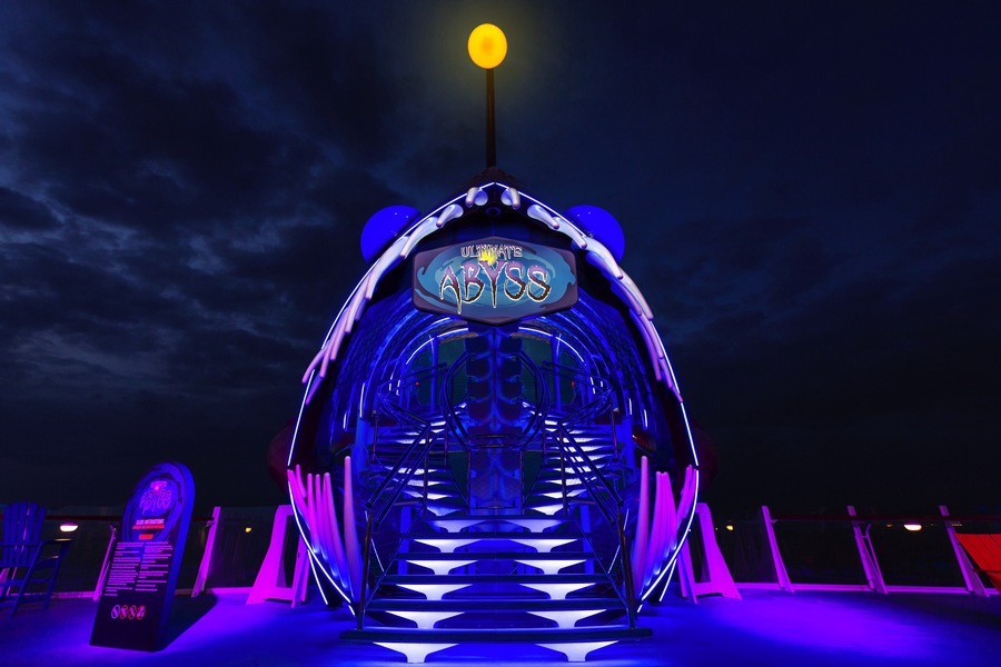 RCI Harmony of the Seas Ultimate Abyss 0.jpg.jpg